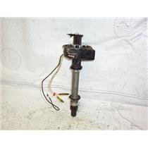 Boaters’ Resale Shop of TX 2102 4155.44 MERCRUISER DISTRIBUTOR ASSEMBLY
