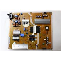 SAMSUNG UN60H6300AFXZA Power Supply / LED Board BN44-00705A