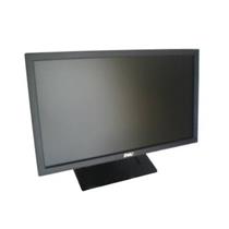 Dell E2010H LCD Monitor