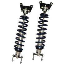 RideTech 1993-2002 Chevy Camaro Front CoilOvers HQ Series 11213110