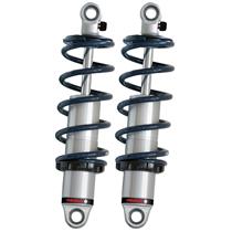 RideTech 1963-1972 Chevy C10 Front CoilOver System HQ Series 11333510