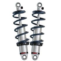 RideTech 1963-1972 Chevy C10 Rear Coilover System HQ Series 11336510