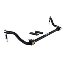 RideTech 1982-2003 Chevy S10 MUSCLEbar Front Sway Bar Kit 11399120