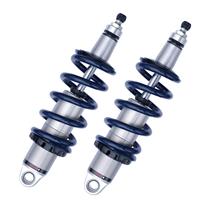 RideTech 1960-1964 Galaxie HQ Series CoilOvers Front Pair 12163110