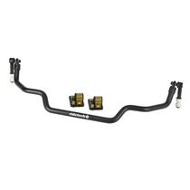 RideTech 1961-1965 Ford Falcon Front Sway Bar for OEM Control Arms 12289120