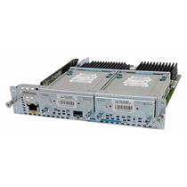 Cisco SM-SRE-910-K9 1TB HDD 4GB RAM 1Gig Control Processor Module for Cisco 3900