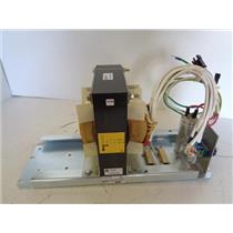 GE Healthcare 2115411 Transformer Assembly 2115411/G from Innova 2000 Cath Lab
