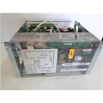 GE Healthcare 2115403 AC Supply Panel Module from Innova 2000 Cath Lab