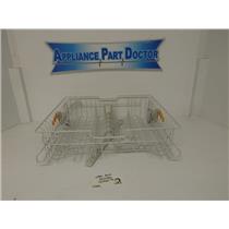 Miele Dishwasher 06218881  GOK60.75 Upper Rack Used