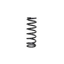UMI Performance UMI Coilover Spring 2.5" x 12" x 600 lb/in