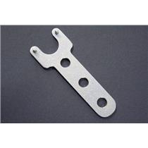 UMI Performance Roto-Joint Spanner Wrench- Control Arms