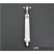 UMI Performance 1964-1967 A-Body Viking Shock, Double Adjustable, Rear