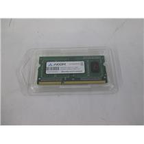 Axiom 0B47380-AX 4GB PC3L-12800 1.35v 204 PIN SODIMM for Lenovo - NEW