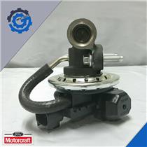 3W4E-9Y456-A3E OEM Motorcraft CX2059 EGR Valve For 2005-2010 4.6L Ford Mustang