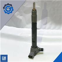 12678992 OEM GM L5P Fuel Injector for 2017-2019 Chevy GMC Duramax Diesel 6.6L