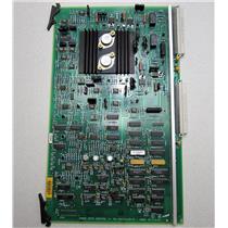 GE Medical 46-264716 G1-A Image Gate Control Board Advantx