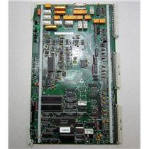 GE Medical 2267936-B System Interface Board Advantx