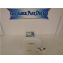 Samsung Washer DC97-16619H  Detergent Dispenser Assembly Used