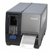 Intermec PM43 PM43A1100000020 Thermal Transfer Barcode Printer Network 203dpi