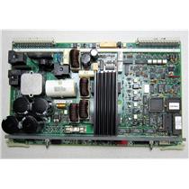 GE Medical GEMS-E 2211385 A Smart Amplifier Board 2283120-5-000 Advantx