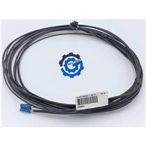 68321581AA OEM for 2017-2020 MOPAR GPS Navigation System and Cell Antenna Cable