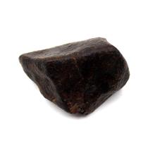 Chondrite MOROCCAN Stony METEORITE Genuine 31.0 grams w/ COA  #16543 4o
