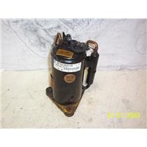 Boaters’ Resale Shop of TX 2009 0545.12 MARINE AIR VTD12K-410A COMPRESSOR ONLY