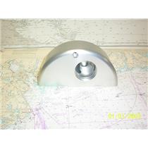 Boaters’ Resale Shop of TX 2107 2177.55 HYDROHELM HYDRAULIC CONTROL LEVER BODY