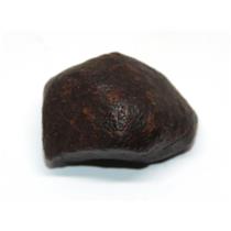 Chondrite MOROCCAN Stony METEORITE Genuine 40.3 grams w/ COA  #16549 4o