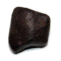 Chondrite MOROCCAN Stony METEORITE Genuine 35.9 grams w/ COA  #16556 4o