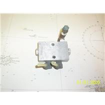 Boaters’ Resale Shop of TX 2107 2177.22 HYNAUTIC STV-10 THROTTLE LOCK-OUT VALVE