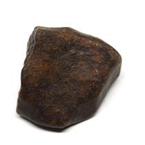 Chondrite MOROCCAN Stony METEORITE Genuine 36.8 grams w/ COA  #16564 4o