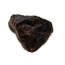 Chondrite MOROCCAN Stony METEORITE Genuine 30.8 grams w/ COA  #16569 3o