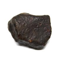 Chondrite MOROCCAN Stony METEORITE Genuine 30.5 grams w/ COA  #16571 3o