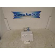 Samsung Washer DC97-16144H Detergent Dispenser Drawer Used