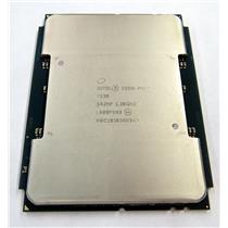 Intel® Xeon Phi™ Processor 7230 64-Core 1.3GHz 32M Cache 215W 9.6GT/s QPI SR2MF