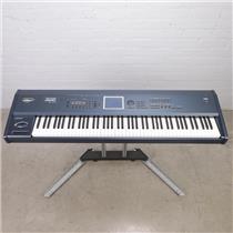 Korg Triton Extreme 88-Note Keyboard Workstation / Sampler #44952