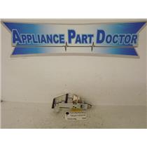 Samsung Washer DC64-00519B Door Switch Assy Used