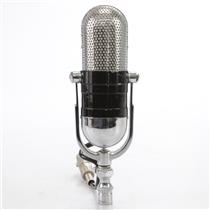 AIWA VM-12 Ribbon Microphone RCA 77 Clone #45049