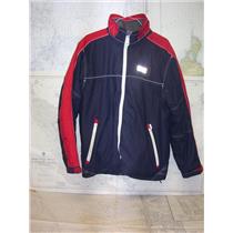 Boaters’ Resale Shop of TX 2109 2525.05 GILL XXL SAILING SPINNAKER JACKET