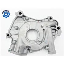 BR3E6621AC New FORD Oil Pump Assembly for 2011-2017 Mustang F-150 5.0L V8
