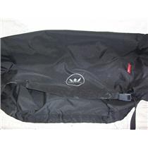 Boaters’ Resale Shop of TX 2108 2721.01 WINDSTORM LARGE OUTBOARD MOTOR COVER