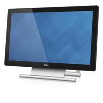 Dell P2314T 23"  Touch Screen LED