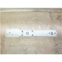 Boaters’ Resale Shop of TX 2109 2547.03 EDSON 3" x 17" ANTENNA EXTENSION BRACKET