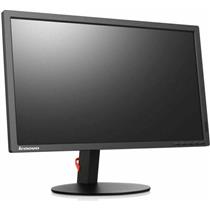 Lenovo ThinkVision T2424P 23.8 in Widescreen LCD Monitor