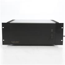 Boulder 500AE Solid State Stereo Power Amplifier #45362