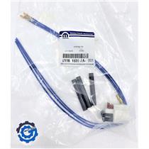 0516-1920-AA NEW Mopar Replacement Universal Wiring and Pigtail Kit
