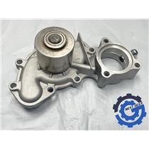 16100-69215 New OEM Water Pump Assembly Toyota 4Runner Pickup 1987-1992 3.0L