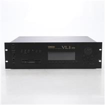 Yamaha VL1-m Virtual Acoustic Tone Generator w/ BC1 Breath Controller #45444