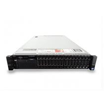 ESXi VMware Virtualization Server E5-4650L 32-Cores 256GB RAM 16×600GB SAS H710